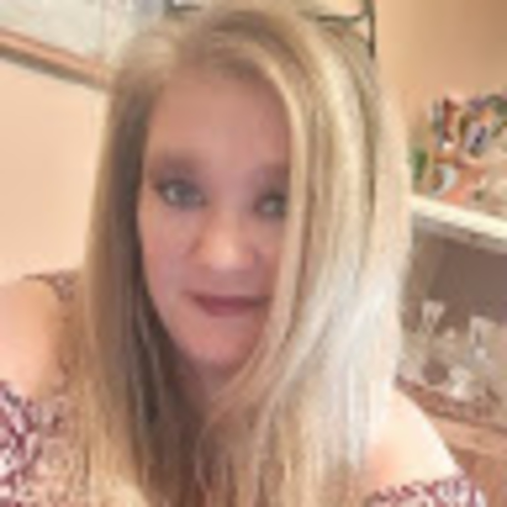 Meet your Posher, Johnna